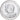 Portogallo, medaglia, Reproduction 1000 Reis, Argento, SPL