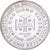 Portugal, Médaille, Reproduction 1000 Reis, Argent, SPL