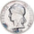 Portugal, Medal, Reproduction Escudo, 1915, Silver, MS(63)