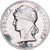 Portugal, Medal, Reproduction Escudo, 1915, Silver, MS(63)
