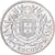 Portugal, Medal, Reproduction Escudo, 1915, Silver, MS(63)
