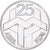 Portugal, Médaille, Reproduction 250 Escudos, 1974, Argent, SPL