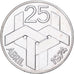 Portugal, medalha, Reproduction 250 Escudos, 1974, Prata, MS(63)