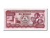 Banknote, Mozambique, 500 Meticais, 1989, 1989-06-16, UNC(65-70)