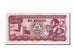 Banknote, Mozambique, 500 Meticais, 1989, 1989-06-16, UNC(65-70)