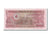 Billete, 500 Meticais, 1989, Mozambique, 1989-06-16, UNC