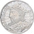 Portugal, Médaille, Reproduction 50 Escudos, Argent, SPL