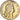 Portugal, Medal, Reproduction Dobra Jean V, Vermeil, MS(63)