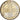 Portugal, medal, Reproduction Escudo, 1969, Vermeil, MS(63)