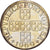 Portugal, Médaille, Reproduction Escudo, 1969, Vermeil, SPL