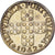 Portugal, medalha, Reproduction 20 Centavos, Vermeil, MS(63)