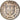Portugal, medal, Reproduction Escudo, 1981, Vermeil, MS(63)