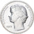 Portugal, medalla, Reproduction 25 Escudos, 1977, Plata, SC