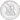 Portugal, Médaille, Reproduction 5 Escudos, 1963, Argent, SPL
