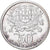 Portugal, medalha, Reproduction 50 Centavos, Prata, MS(63)