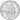 Portugal, Médaille, Reproduction 2,5 Escudos, Argent, SPL