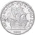 Portugal, medalha, Reproduction 2,5 Escudos, Prata, MS(63)
