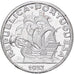 Portugal, Médaille, Reproduction 2,5 Escudos, Argent, SPL