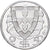 Portugal, medalha, Reproduction 2,5 Escudos, Prata, MS(63)