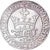 Portugal, Medal, Reproduction Real Grosso, Alphonse V, Silver, MS(63)