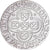 Portugal, Medal, Reproduction Real Grosso, Alphonse V, Silver, MS(63)