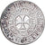 Portugal, Medal, Reproduction Tornês, Dinis I, Silver, MS(63)