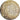 Portugal, Médaille, Reproduction Morabitino, Alphonse II, Vermeil, SPL