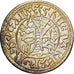 Portugal, Médaille, Reproduction Morabitino, Alphonse II, Vermeil, SPL