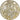 Portugal, medal, Reproduction Justo - Jean II, Vermeil, MS(63)