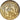 Portugal, Medal, Reproduction, Ferdinand Ier, Vermeil, MS(63)
