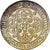 Portugal, Medal, Reproduction, Ferdinand Ier, Vermeil, MS(63)