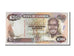 Banknote, Zambia, 500 Kwacha, 1991, UNC(65-70)