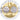 San Marino, medalha, Europa, Prata, MS(65-70)
