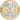 Italy, Medal, Europa, Silver, MS(65-70)