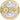 Slowenien, Medaille, Europa, Silber, STGL
