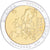 Portugal, Medal, Europa, Silver, MS(65-70)