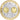 Niederlande, Medaille, Europa, Silber, STGL