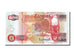 Banknote, Zambia, 50 Kwacha, 1992, UNC(65-70)