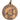 France, Médaille, Office Municipale du Sport, Ville de Blois, Bronze, SPL