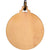 Francia, medalla, Office Municipale du Sport, Ville de Blois, Bronce, SC