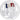 France, Médaille, 65ème Anniversaire de la Libération, Argent, FDC