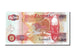 Banknote, Zambia, 50 Kwacha, 1992, UNC(65-70)