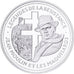 Francia, medalla, Légende de la Résistance, Jean Moulin et les Maquisards