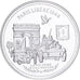 Frankreich, Medaille, Seconde Guerre Mondiale, Paris Libéré, 25 Août 1944