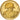 Francia, medaglia, Napoléon Ier, Vive la France, 2009, Oro, FDC
