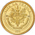 Francia, medaglia, Napoléon Ier, Vive la France, 2009, Oro, FDC