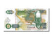 Banknote, Zambia, 20 Kwacha, 1992, UNC(65-70)