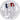 Frankreich, Medaille, 65ème Anniversaire de la Libération, Silber, STGL