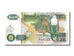 Banknote, Zambia, 20 Kwacha, 1992, UNC(65-70)