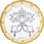 Vatican, Medal, Jean-paul Ier, 2009, Silver Plated Copper, MS(65-70)